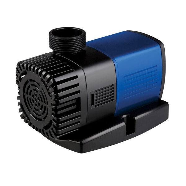 Submersible Pumps