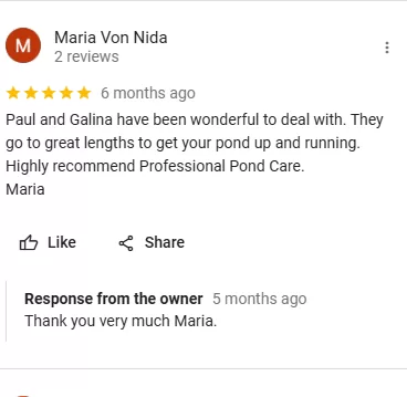 pond-repair-review