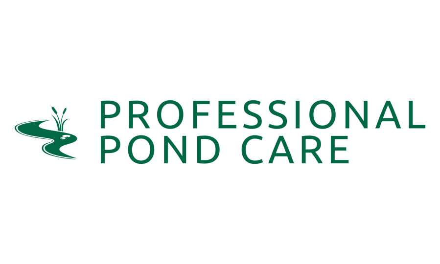 Professional Pond Care